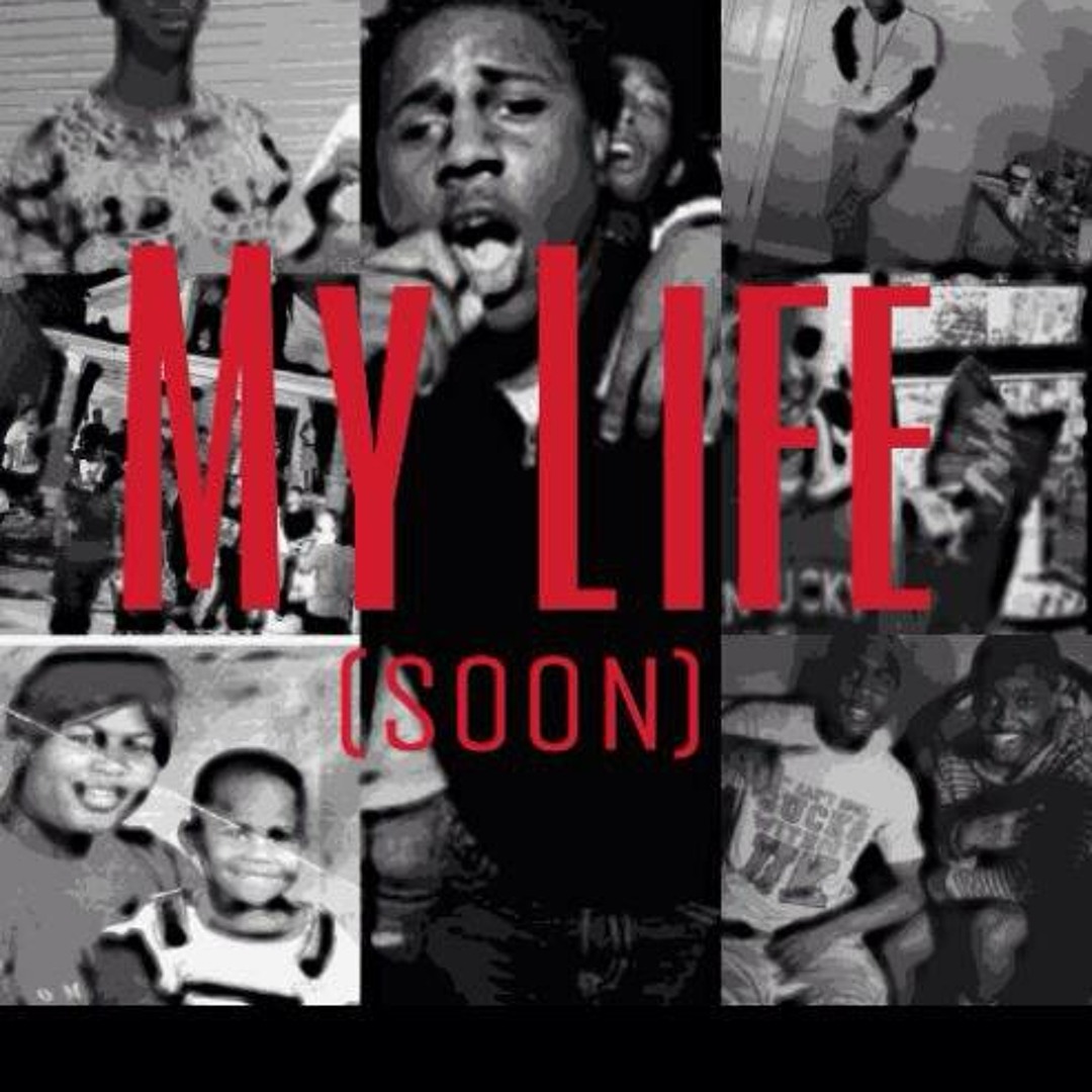 Stream My Life by soontonio | Listen online for free on SoundCloud