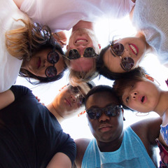 Come Back Again (Demo)