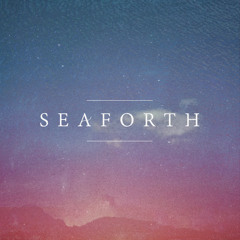 Worth Falling For (Acoustic Version)