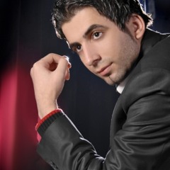 ما موت من دونك هاني منير