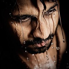 Thaane Pookum By Job Kurian