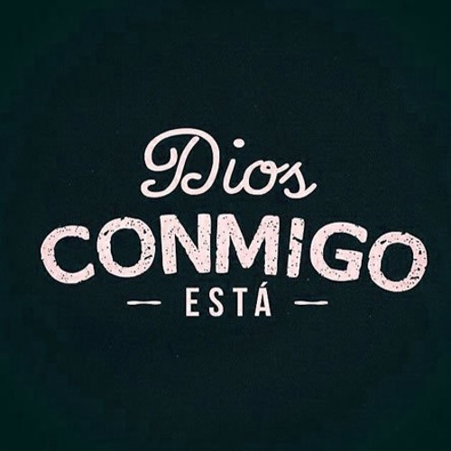 Creo En Ti - Soluciones Live (feat Julio Melgar & Marcela Gandara)