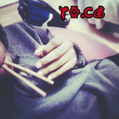 YOUNG SAVAGE "CANT TRUST" at Tacoma,Washington