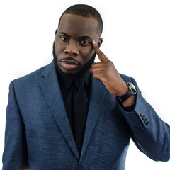 Black Wonder Woman By WMS THE SULTAN (Instrumental)