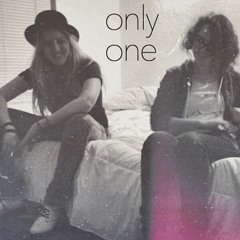 Only One By Kanye West ACOUSTIC COVER
