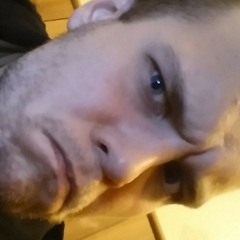 Personliga Person (cover) at Spelade in en tagning på mobilen, lite för skojs skull