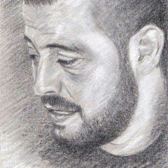 بيك عم بزعل جورج وسوف