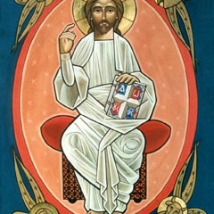 Coptic