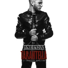 Tarantella (Radio Edit)