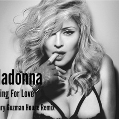 Mdna L4L