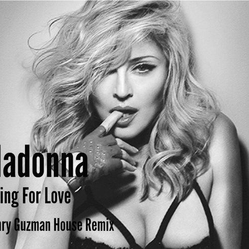 Mdna L4L