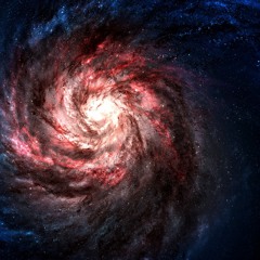 Aero Chord ft. Eminem - The Way I Ricochet (Original Mash-Up)