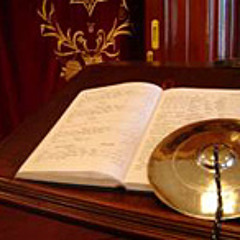 Psali For The Third Hoos - (إبصالية على الهوس الثالث (تي شيبيهموت