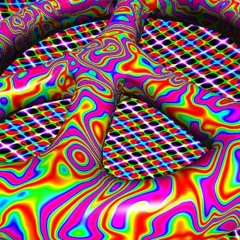 Progressive Psytrance Snap Dragon Mix 3 Jan 28 2015