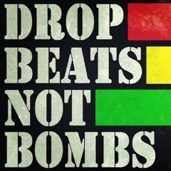raggatek