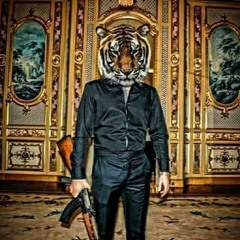 Alta Consigna - David El De Los Acme - Corridos Nuevos En Vivo 2014.mp3