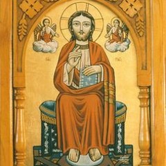 Third Hoos(coptic)- الهوس الثالث قبطي