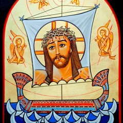 Third Hoos (arabic) - الهوس الثالث عربي