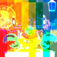 Can You Feel It Now, Mr. Krabs?