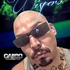 Wispero Back Up Produced Mixed and Mastered By LowLife DannyDranx Master