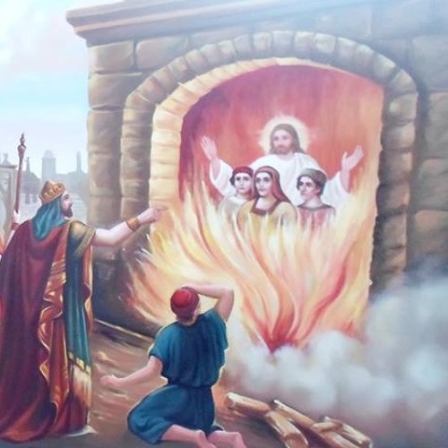 Aripsalin (coptic)- لحن أريبصالين قبطي
