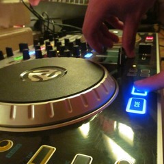 Mix Tech House 2015