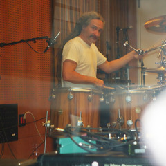 Now Everyone Will Know