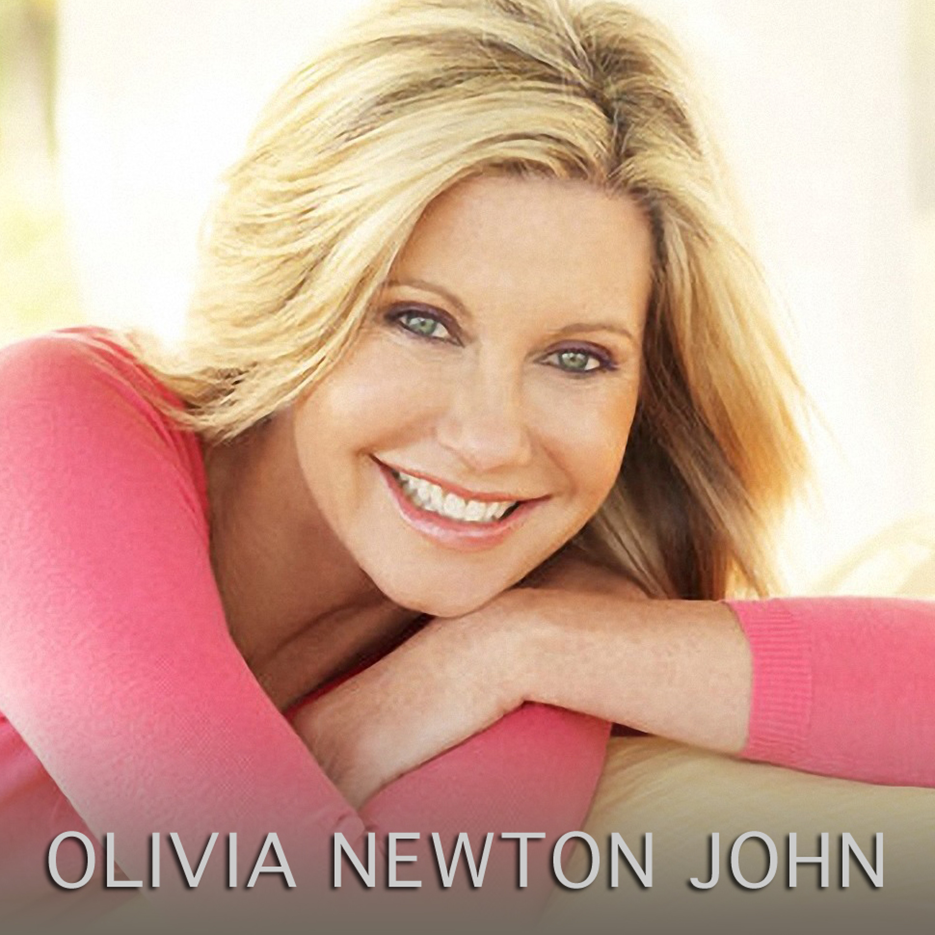 The Mulberry Lane Show