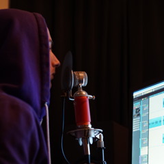 Lorde - Ribs (Cover)