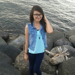 Bang Bang- Jessie J, Ariana Grande and Niki Minaj [cover by RC]