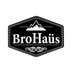 BroHaus