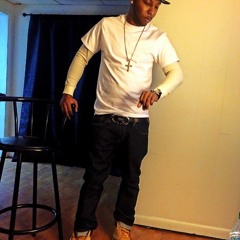 trapping 2make a mil/reup rich