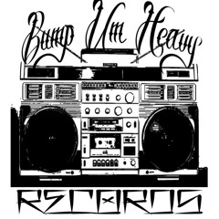 THE CYPHER - MAC.MONEY - FT - TRANQ NITI - &-ladylik