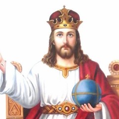 Leepon (coptic)- لحن ليبون مقدمة الثيؤطوكيات الآدام