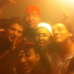 HOLD ME DOWN - MAC.MONEY - FT - LIL MAC.GEE-ODD ONE