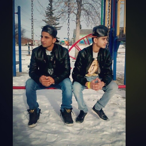 302 - Geeta Zaildar (DJJOhAL.Com)