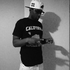 "22" Feat Ali Bey
