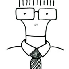 Descendents - Myage (Cover)