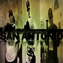 Lyke A Villian Ft. Lil-G