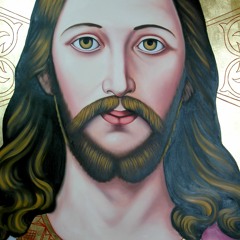 Who Is Like You Oh God (Boles Malak, arabic)- مديح من لك في الآلهة
