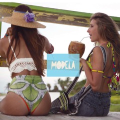 Modela