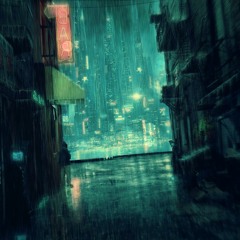 Memories Of A Distant Past Pt. 2
