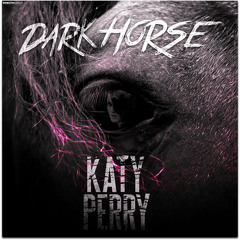 Katy Perry Ft. Juicy J - Dark Horse (BreakFunk) Hendrik Gonsalez