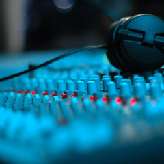 Remixable Stuff