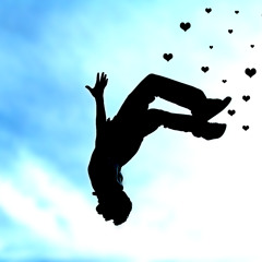 Gotta Let You Go [Chillstep Remix] WIP