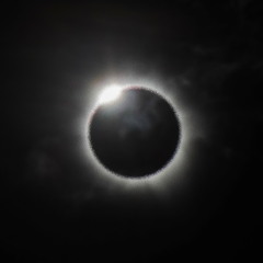 "A Diamond after Midnight" (based on [disquiet0160-oneminutepastmidnight])