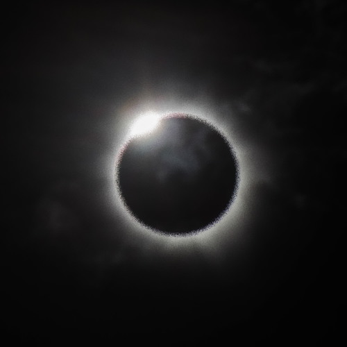 "A Diamond after Midnight" (based on [disquiet0160-oneminutepastmidnight])