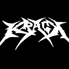 Unanswered (Suicide Silence Cover)