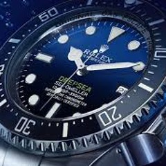 NO TIME 2 LOSE Feat. Ree