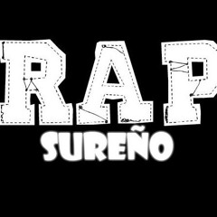 EL NUMERO FT TENORBUDA - LA MOSKA
